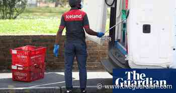 Iceland creates 3,000 new jobs to cope with online grocery demand
