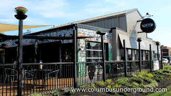 First Look: Barrio