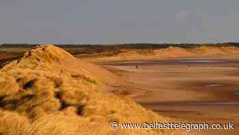 Campaigners delighted as bid for open cast coal mine beside beach rejected