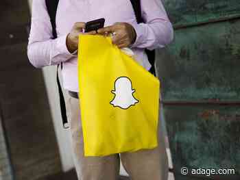 Snapchat, AdColor establish creative council to spotlight marginalized communities