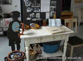 Guben lädt zur Museumsnacht „Krieg und Frieden – Szenen einer Nachbarschaft“ - NIEDERLAUSITZ aktuell