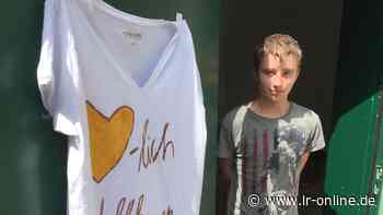 Ferienangebote trotz Corona: Zippel in Guben lockt Ferienkinder - Lausitzer Rundschau