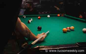 Arizona bars reopen amid COVID-19 guidelines