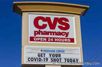 When COVID-19 Really Is 'Just Another Flu'
