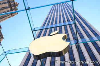 Apple seeks damages against Epic Games for breach of contract