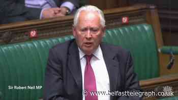 Unexpected twist in Brexit saga has further polarised opinion