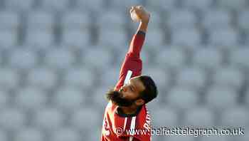 Moeen Ali hails ‘world class’ Adil Rashid despite England defeat to Australia