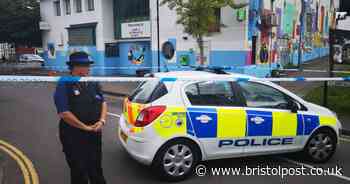 Easton murder: Ninth arrest made in connection with death of Andre Gayle