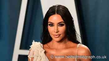 Kim Kardashian West announces end of family’s reality TV show after 20 seasons