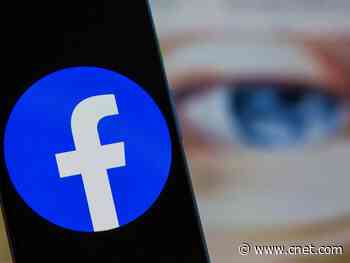 Facebook engineer quits, accuses social network of 'profiting off hate'     - CNET