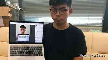 Activists call for Mulan boycott after Disney offers film on streaming platform