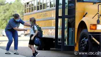 Quebec judge rules against expanded access to online learning