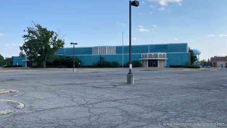 Developer Announced for Kingsdale Macy’s Site