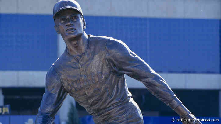 All Puerto Rican Players Can Wear No. 21 On Roberto Clemente Day