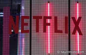 Netflix/Canadian Film Centre announce four series for development initiative