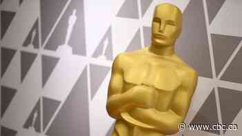 Oscars make historic change to encourage diversity in best picture nominees