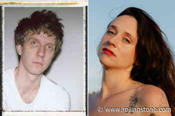 Song You Need to Know: Night Shop feat. Waxahatchee, ‘In the Twilight Sun’
