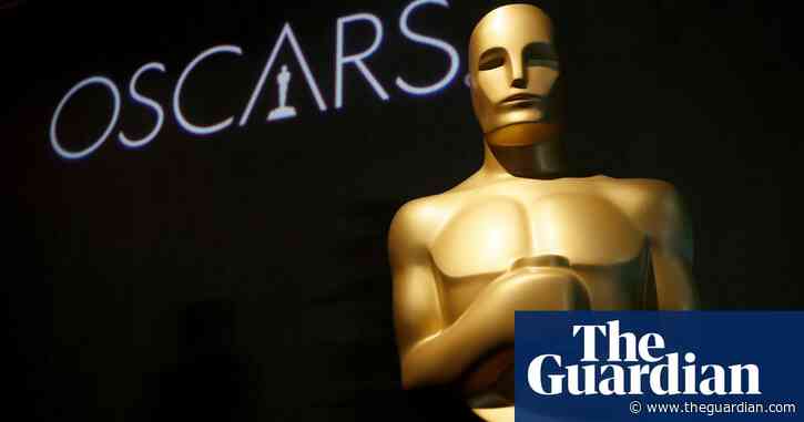 Oscars reveal new diversity requirements for best picture nominees