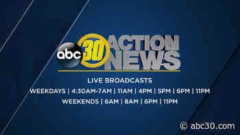 Creek Fire: 162,833 acres now burned with 0% containment, new evacuations issued for Fresno, Madera, Mariposa counties