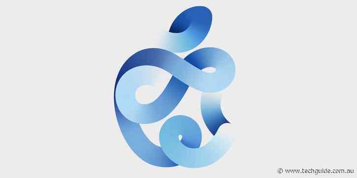 Apple announces September launch event – what we can expect to see