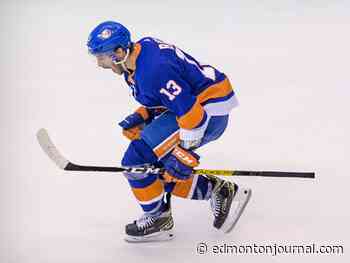 What lessons could Edmonton Oilers learn from New York Islanders? Roster continuity and team cohesiveness, to name two - Edmonton Journal