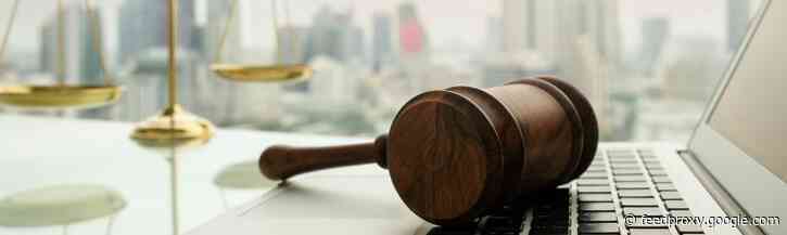 Merkregistratie: zo bescherm je bijzondere soorten merken