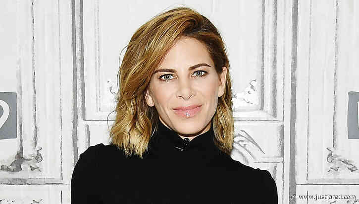 Jillian Michaels Reveals She Had COVID-19, Warns Fans About Dangers of Going to the Gym