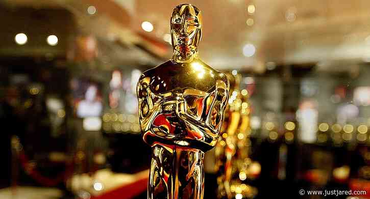 Oscars Will Require Movies to Meet Inclusion Standards to Become Eligible for Best Picture, Starting in 2024