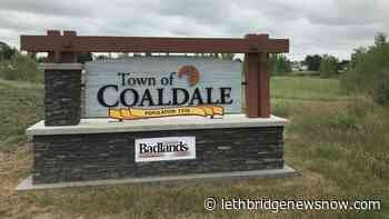 Coaldale welcomes new director of recreation and community services - Lethbridge News Now