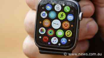 New products to be revealed at Apple event