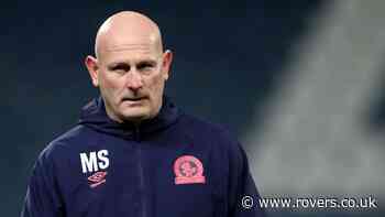 Report: Rovers Under-18s 1-1 Bolton Wanderers Under-18s - News - Blackburn rovers