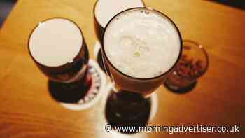 Coronavirus impact Bolton pubs - MorningAdvertiser.co.uk