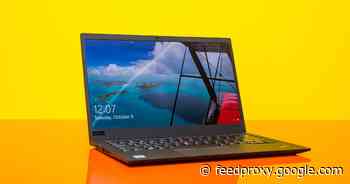 The best Labor Day deals still available: Lenovo laptops, an LG OLED TV, robovacuums and more     - CNET
