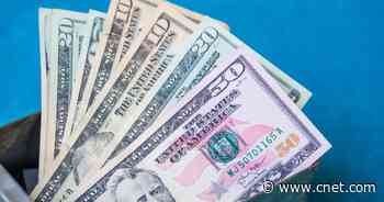 Stimulus check money: You and your family could get $1,200 or more with a second payment     - CNET