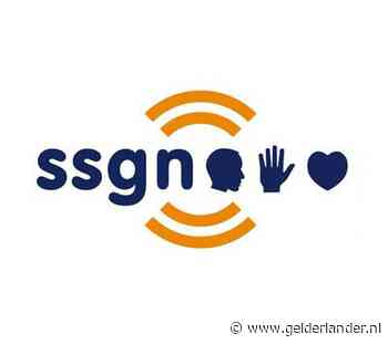 Hele middelbare school in Nijmegen op slot vanwege positief geteste leerling