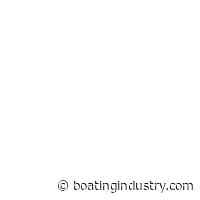 Freedom Boat Club named to Entrepreneur magazine's Top Growth Franchises list - Boating Industry