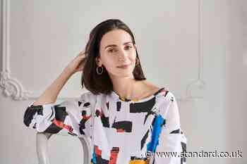 Garrick Club faces legal challenge from female entrepreneur over 'gentlemen-only' membership policy - Evening Standard