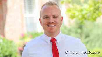 Jarom Smith Gives Insight on How to Make It as An Entrepreneur - LatestLY