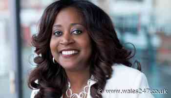 New book launched by Welsh entrepreneur - Wales247