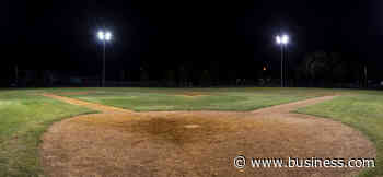 Transitioning from Pro Athlete to Entrepreneur - Business.com