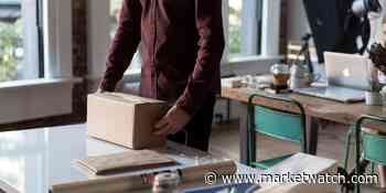 Launch a profitable side hustle with coaching from this award-winning entrepreneur - MarketWatch