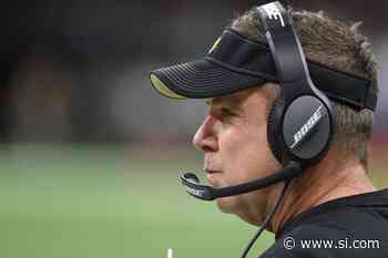 Payton's Month-to-Month Regular Season Coaching Record - Sports Illustrated