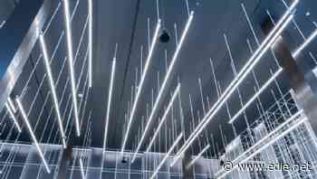 Signify reaches carbon neutrality globally, revamps corporate goals for 2025