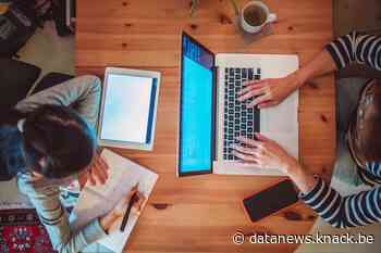 'Forse toename van cyberaanvallen op online leerplatforms'