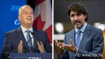 The pandemic is changing how we talk about deficits — maybe for the better