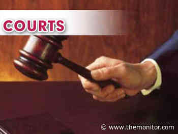 Houston man set for court appearance in local smuggling case - Monitor