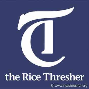 Visit Houston's Hidden Secrets: Oddities in the Bayou City! - The Rice Thresher