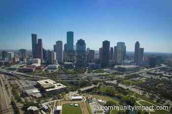 What Houston renters need to know about the new CDC eviction moratorium - Community Impact Newspaper