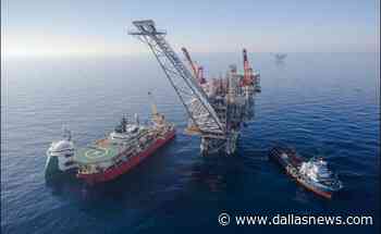 Activist investor Elliott sets its sights on Houston energy company - The Dallas Morning News