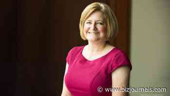 Ronald McDonald House Houston’s new CEO joined at an inopportune time, but she was ready - Houston Business Journal